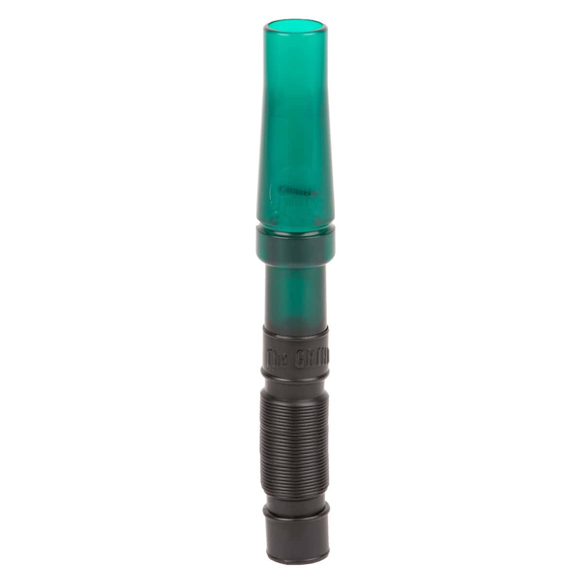 Bully Grunt Deer Call 1