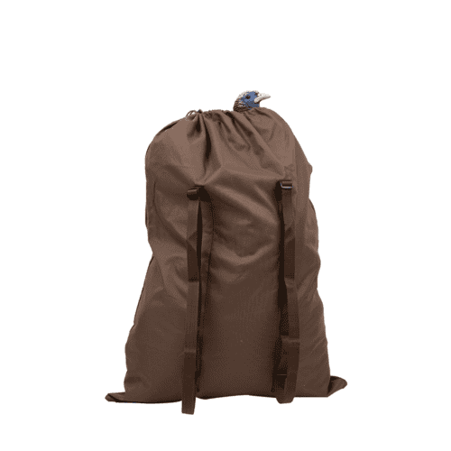 Turkey Decoy Bag The Grind Outdoors