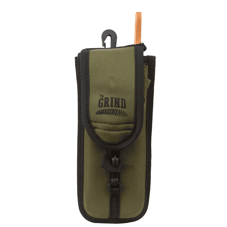 Box Call Holder The Grind Outdoors
