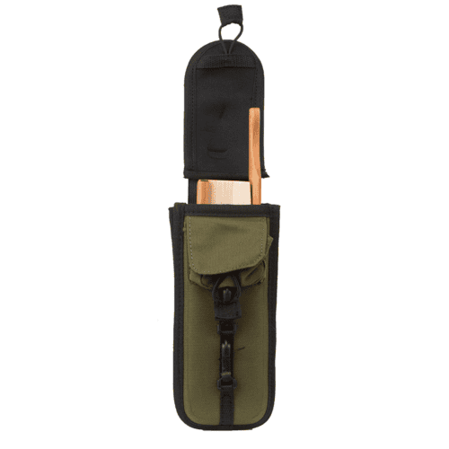 Box Call Holder The Grind Outdoors