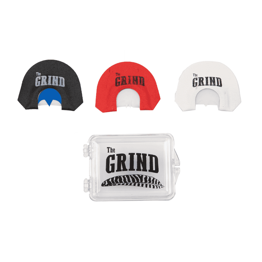 Limb Hanger Killer Combo 3 PACK COMBO The Grind Outdoors