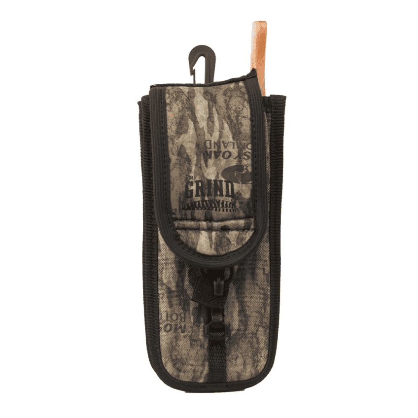 Box Call Holder The Grind Outdoors