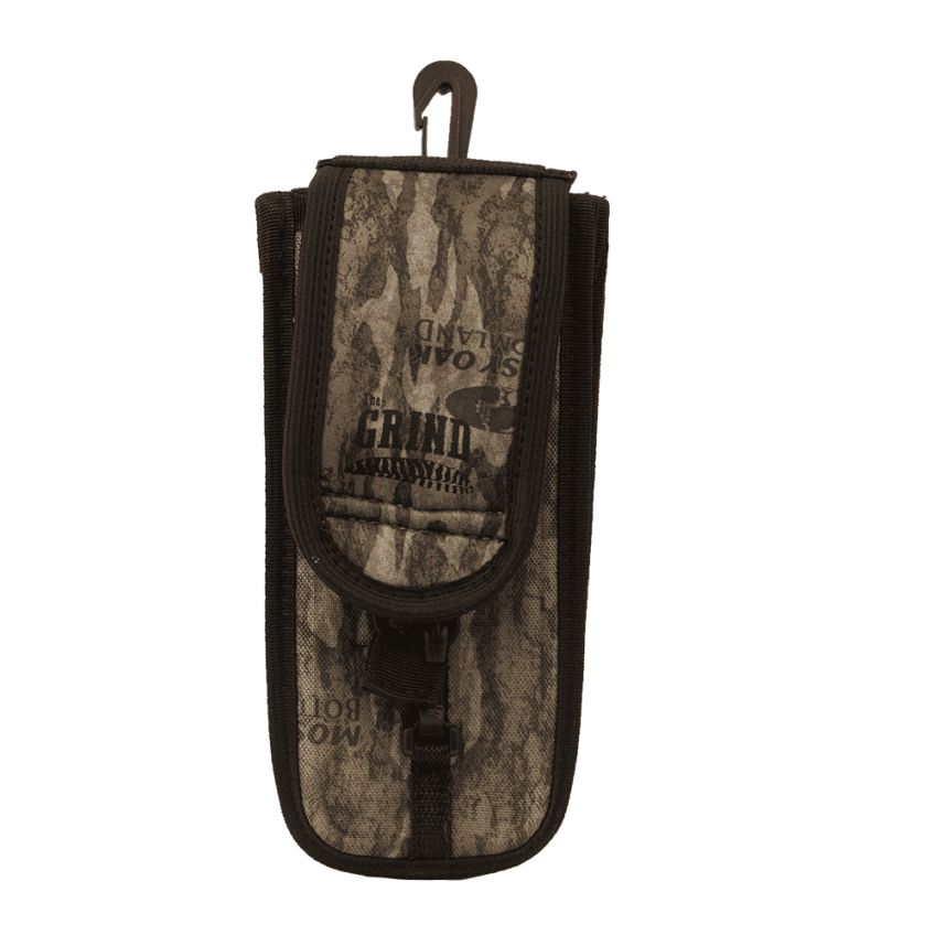 Box Call Holder The Grind Outdoors
