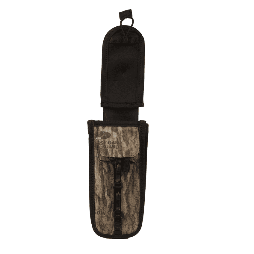 Box Call Holder The Grind Outdoors