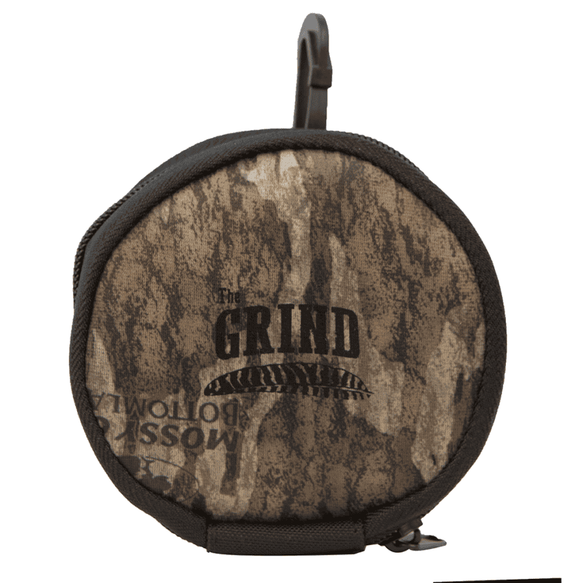 Pot Call Holder The Grind Outdoors