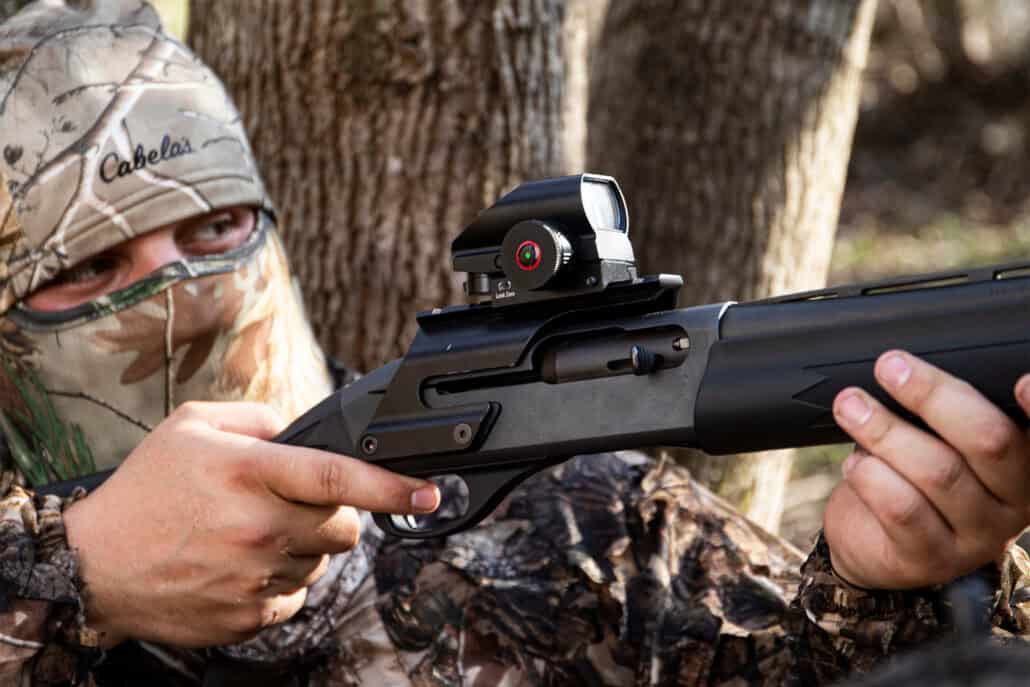 Turkey Hunting Etiquette The Grind Outdoors