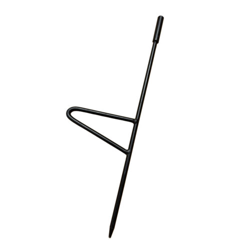 Turkey Decoy Stake Replacement